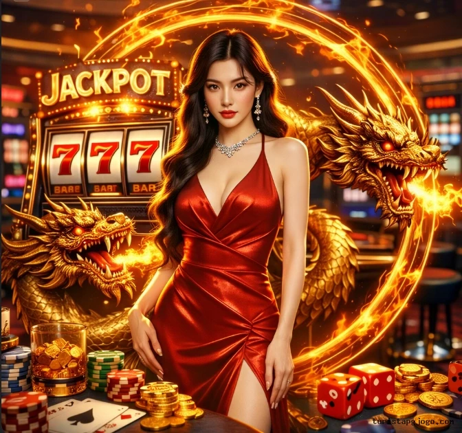Big Bass Bonanza Slot