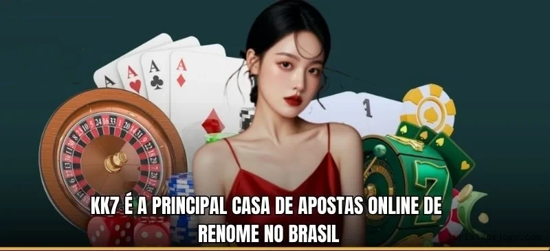 Segurança Depósitos Turistapg