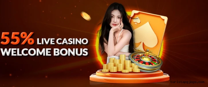 Cash Out Esportes Turistapg