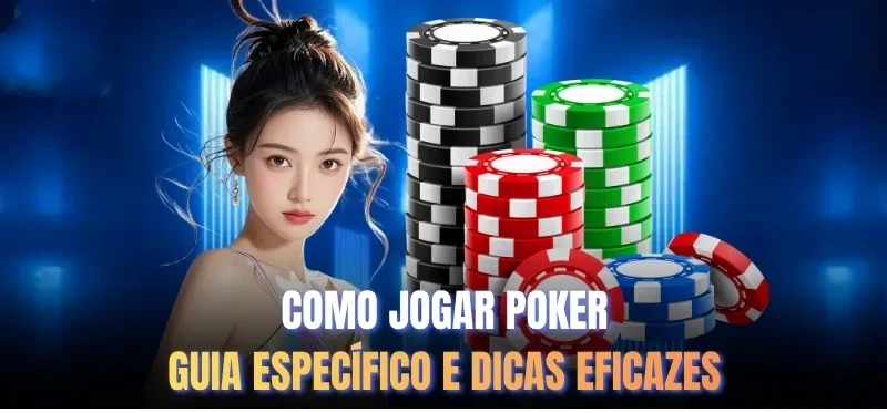 Evolution Gaming Turistapg
