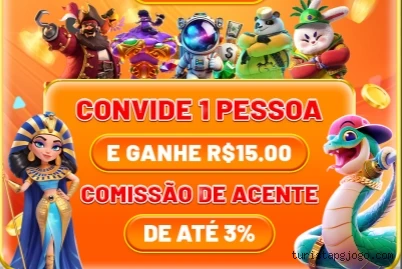 Gonzo's Quest Slot