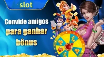 Jogos Turistapg