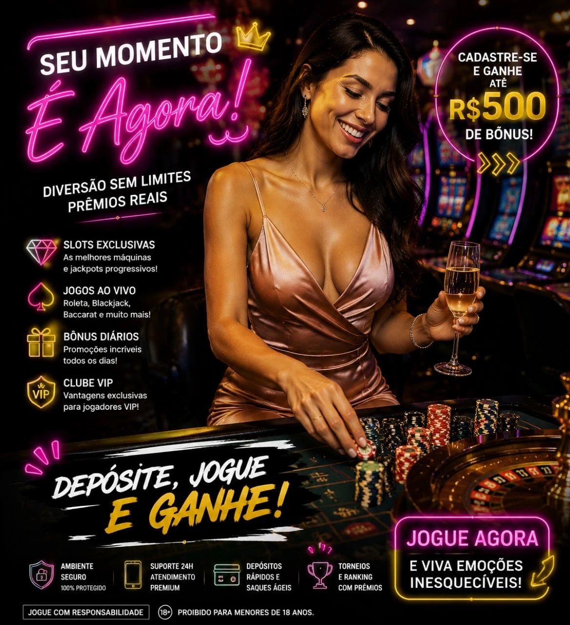Jogos de Mesa Turistapg