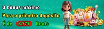 NetEnt vs Provedores