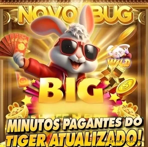 Novos Jogos Turistapg