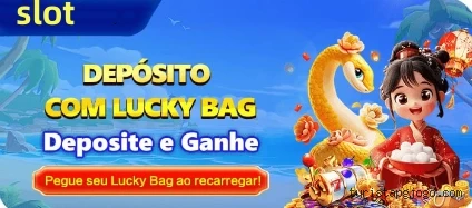 Play'n GO Slots