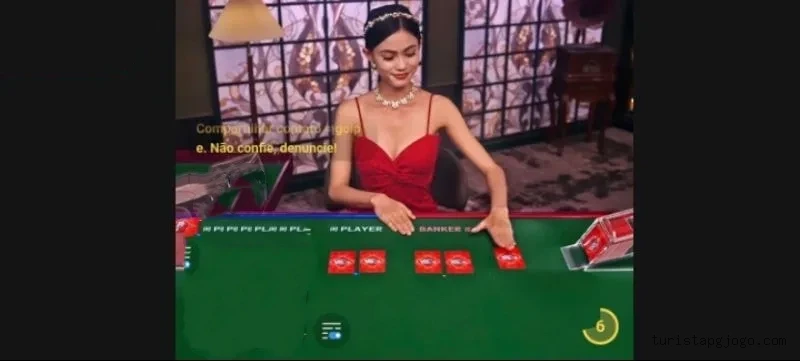Pragmatic Play Slots
