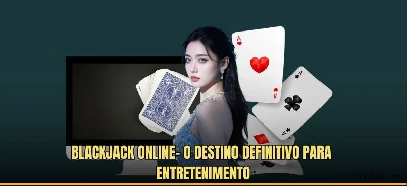 Privacidade e Segurança