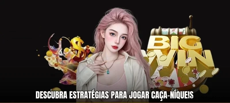 Sobre o Turistapg