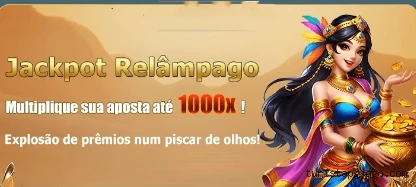 Spribe Provably Fair