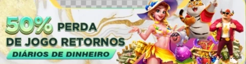 Esportes Virtuais Turistapg