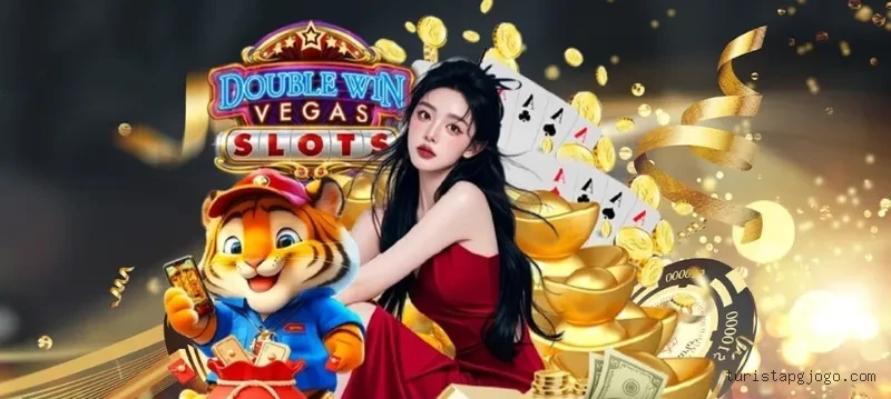 Wild West Gold Slot Turistapg