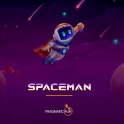 Spaceman Turistapg